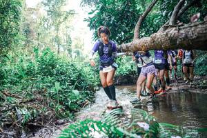 BIB: 
                            <button type="button" onclick="openModal(25457645)" class="btn btn-primary btn-sm float-right btn-popup" data-toggle="modal" data-target=".modal-high-quality">
                        <i class="fas fa-shopping-cart"></i> Add to Cart
                    </button>
                                            <button type="button" onclick="isThisMe(25457645, true)" class="btn btn-success btn-sm float-right btn-popup btn-isme hidden" data-toggle="tooltip" data-placement="bottom" title="นี่คือรูปของคุณใช่ไหม คลิกที่นี่เพื่อเอาเข้าอัลบั้ม">
                        <i class="fas fa-plus"></i> Add to album
                    </button>
                    <button type="button" onclick="isThisMe(25457645, false)" class="btn btn-warning btn-sm float-right btn-popup btn-isnotme hidden">
                        <i class="fas fa-ban"></i> Remove from album
                    </button>